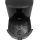 JOCCA Air Fryer 2219P - 1569434 - zdjęcie 5